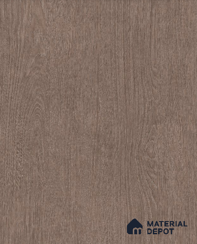 NW118 (NE118) Brushed Oak 1 Meter x 4 ft Premium Wood Series Film - 0.4 mm