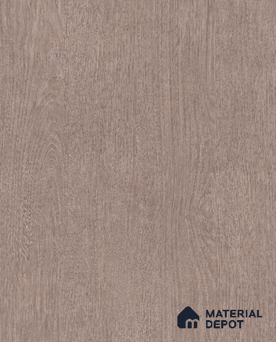 NW119 (NE119) Brushed Oak 1 Meter x 4 ft Premium Wood Series Film - 0.4 mm