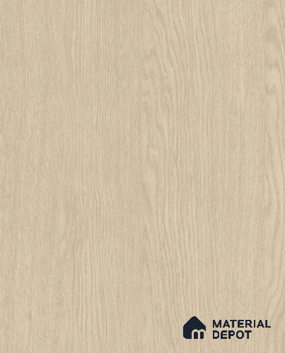 NW120 (NE120) Washed Oak 1 Meter x 4 ft Premium Wood Series Film - 0.4 mm