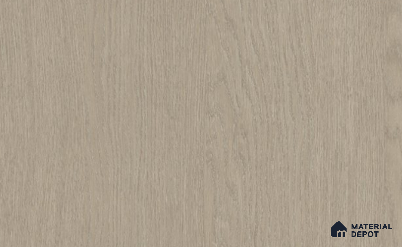 NW122 (NE122) Washed Oak 1 Meter x 4 ft Premium Wood Series Film - 0.4 mm