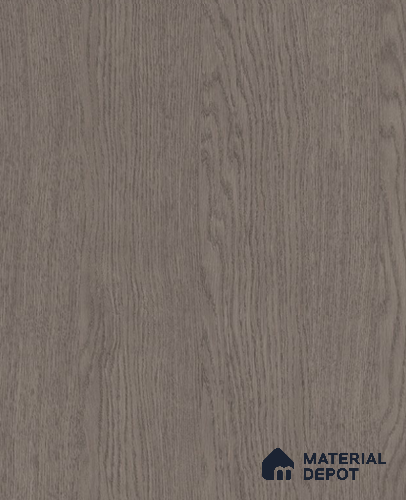 NW123 (NE123) Washed Oak 1 Meter x 4 ft Premium Wood Series Film - 0.4 mm