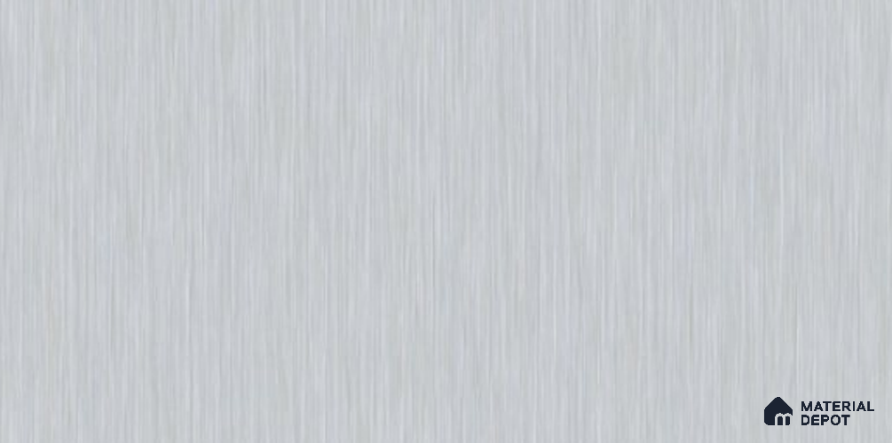 PM001 1 Meter x 4 ft Premium Metal Series Film - 0.4 mm