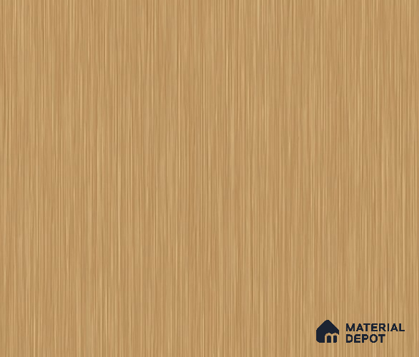 PM002 1 Meter x 4 ft Premium Metal Series Film - 0.4 mm