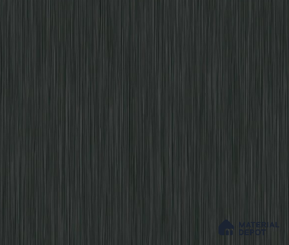 PM003 1 Meter x 4 ft Metal Series Film - 0.4 mm