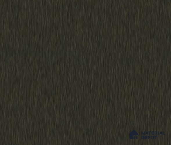 PM005 1 Meter x 4 ft Metal Series Film - 0.4 mm