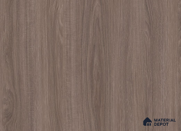 PW108 Teak 1 Meter x 4 ft Classic Wood Series Film - 0.4 mm