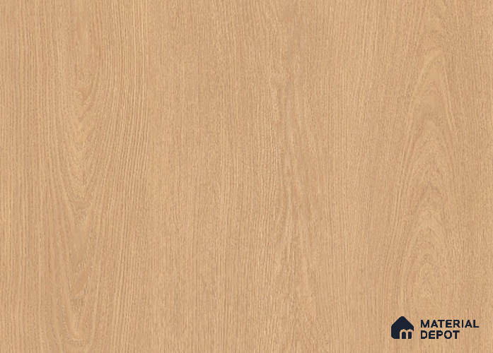 PW109 Ash 1 Meter x 4 ft Classic Wood Series Film - 0.4 mm