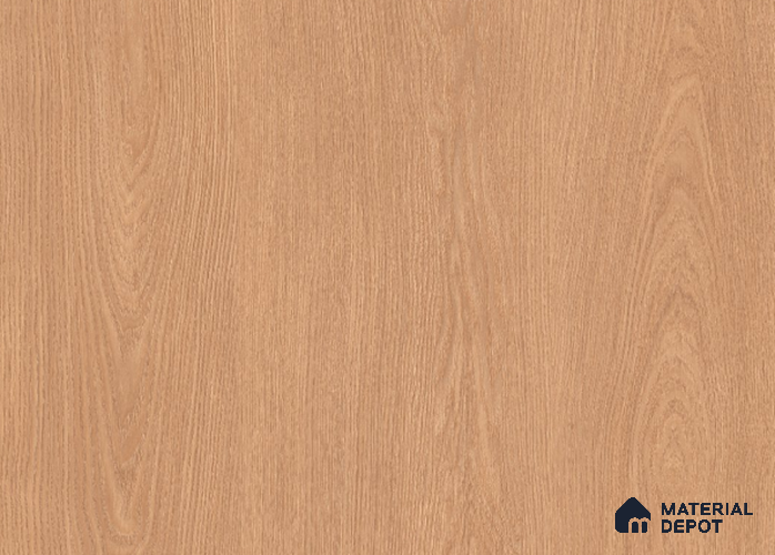 PW110 Ash 1 Meter x 4 ft Classic Wood Series Film - 0.4 mm