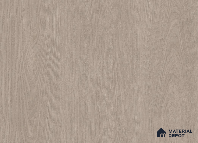 PW112 Ash 1 Meter x 4 ft Classic Wood Series Film - 0.4 mm