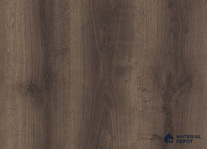 PW115 Slap Oak 1 Meter x 4 ft Classic Wood Series Film - 0.4 mm