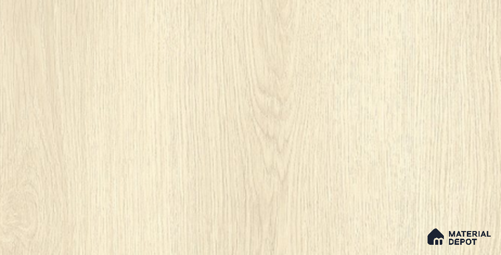 PW116 Standard Oak 1 Meter x 4 ft Classic Wood Series Film - 0.4 mm