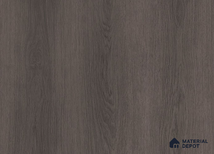 PW122 Standard Oak 1 Meter x 4 ft Classic Wood Series Film - 0.4 mm
