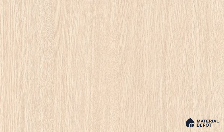 PW126 Aiguille Oak 1 Meter x 4 ft Classic Wood Series Film - 0.4 mm