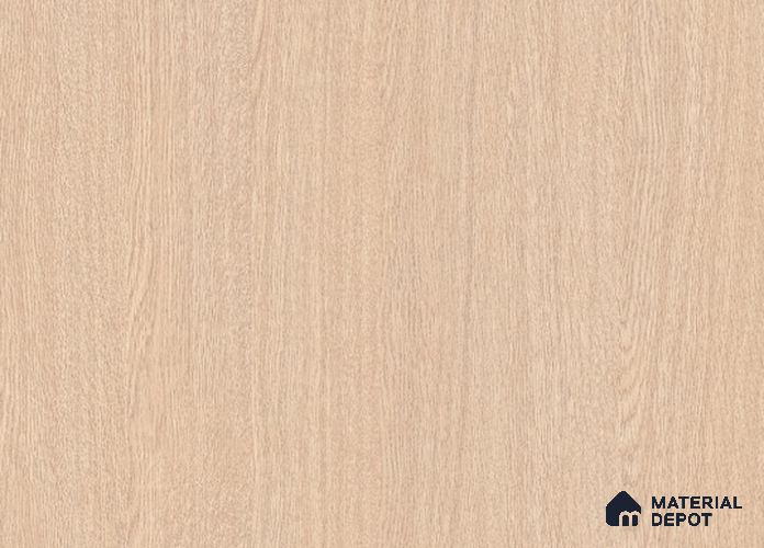 PW129 Aiguille Oak 1 Meter x 4 ft Classic Wood Series Film - 0.4 mm