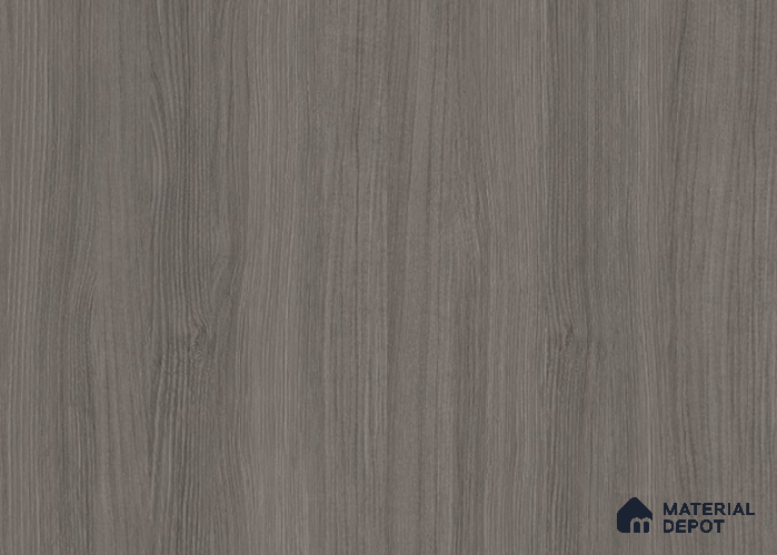 PW135 Danish Teak 1 Meter x 4 ft Classic Wood Series Film - 0.4 mm