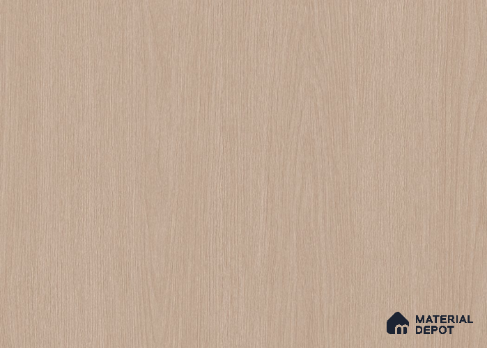 PW136 Eiche 1 Meter x 4 ft Classic Wood Series Film - 0.4 mm