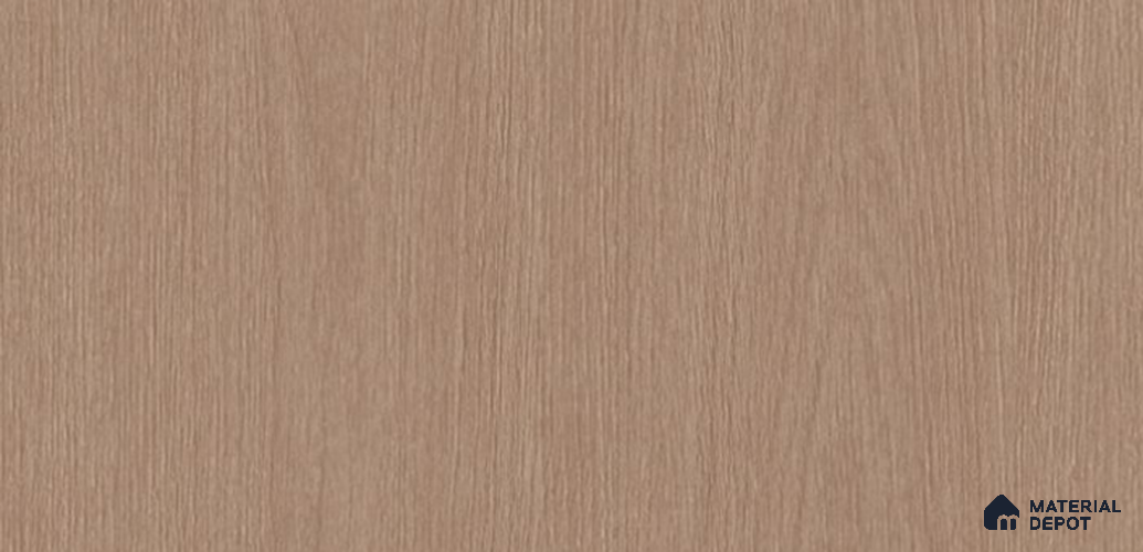 PW137 Eiche 1 Meter x 4 ft Classic Wood Series Film - 0.4 mm