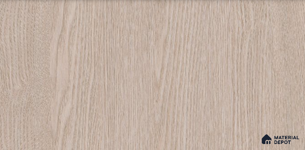 PW138 Olive Ash 1 Meter x 4 ft Classic Wood Series Film - 0.4 mm