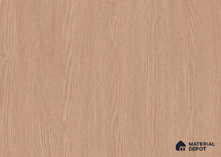 PW139 Olive Ash 1 Meter x 4 ft Classic Wood Series Film - 0.4 mm