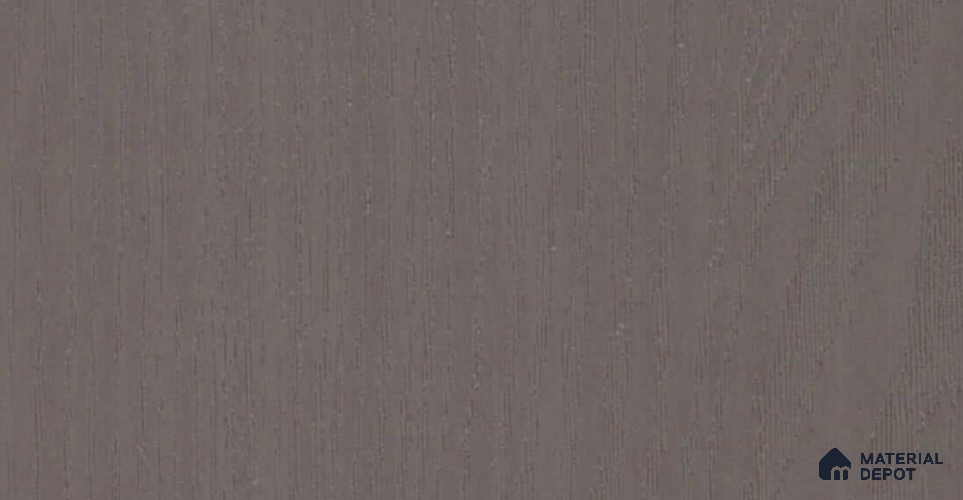 RGM02 (EGM02) 1 Meter x 4 ft Solid Premium Series Film - 0.4 mm