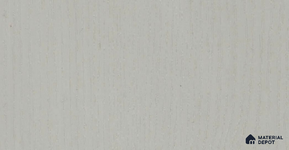 RGM03 (EGM03) 1 Meter x 4 ft Solid Premium Series Film - 0.4 mm