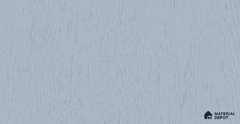 RGM04 (EGM04) 1 Meter x 4 ft Solid Premium Series Film - 0.4 mm
