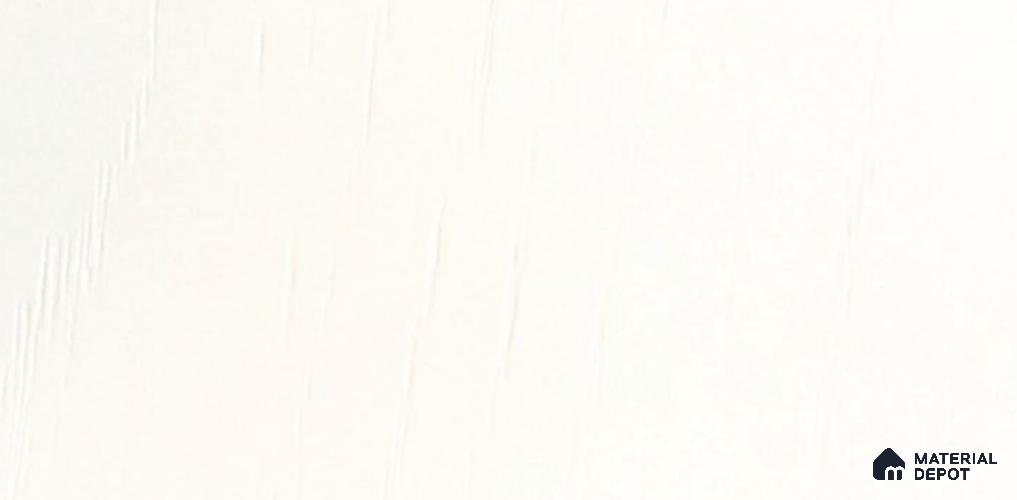 RGM04 (EGM04) 1 Meter x 4 ft Solid Premium Series Film - 0.4 mm
