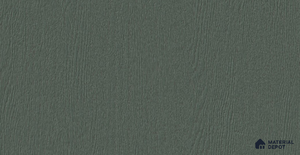 RGM10 (EGM10) 1 Meter x 4 ft Solid Premium Series Film - 0.4 mm
