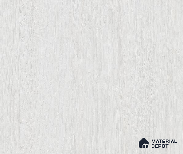 RGM12 1 Meter x 4 ft Emboss Series Film - 0.4 mm