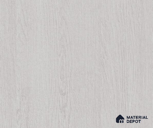 RGM13 1 Meter x 4 ft Emboss Series Film - 0.4 mm