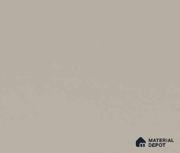 RP03 1 Meter x 4 ft Metal Series Film - 0.4 mm