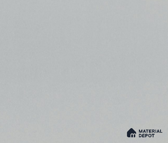 RP04 1 Meter x 4 ft Metal Series Film - 0.4 mm
