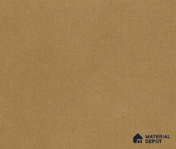RP06 1 Meter x 4 ft Metal Series Film - 0.4 mm
