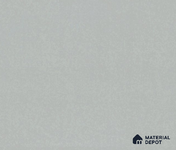 RP08 1 Meter x 4 ft Metal Series Film - 0.4 mm