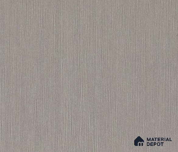 RP42 1 Meter x 4 ft Metal Series Film - 0.4 mm