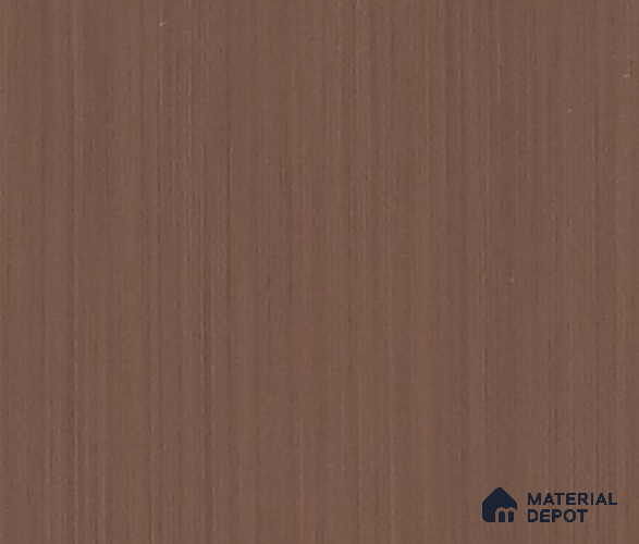 RP45 1 Meter x 4 ft Metal Series Film - 0.4 mm