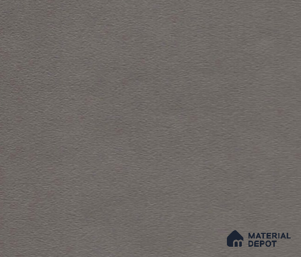 RP46 1 Meter x 4 ft Metal Series Film - 0.4 mm