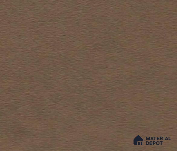 RP47 1 Meter x 4 ft Metal Series Film - 0.4 mm