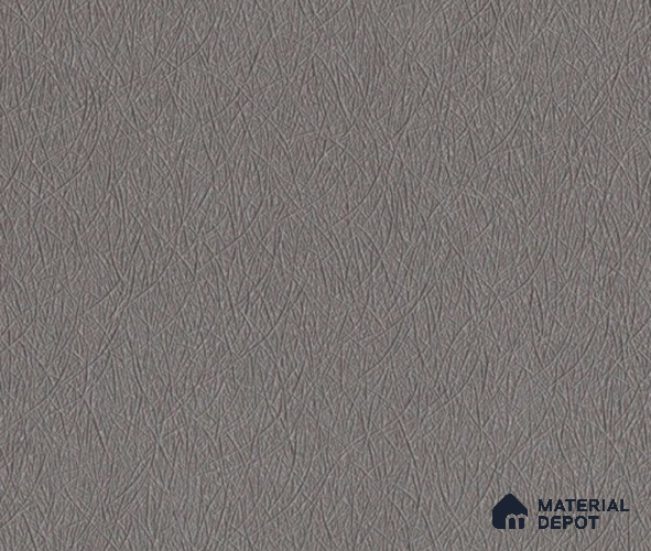 RP49 1 Meter x 4 ft Metal Series Film - 0.4 mm