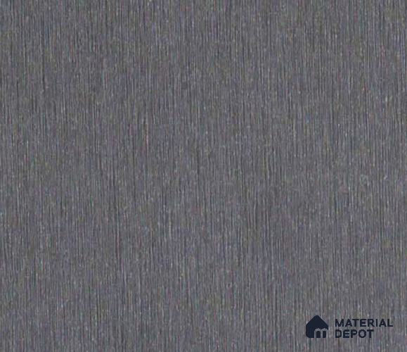 RP50 1 Meter x 4 ft Metal Series Film - 0.4 mm