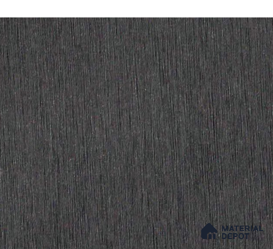 RP51 1 Meter x 4 ft Metal Series Film - 0.4 mm