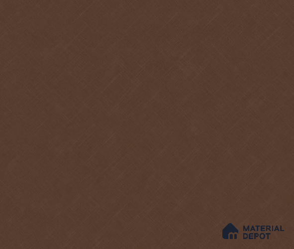 RP52 1 Meter x 4 ft Metal Series Film - 0.4 mm