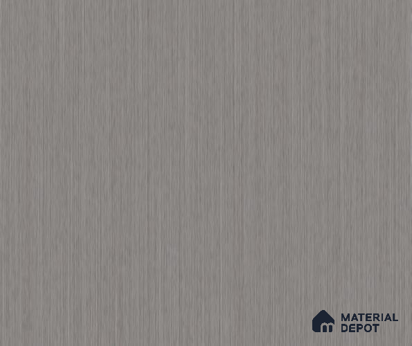RP54 1 Meter x 4 ft Metal Series Film - 0.4 mm