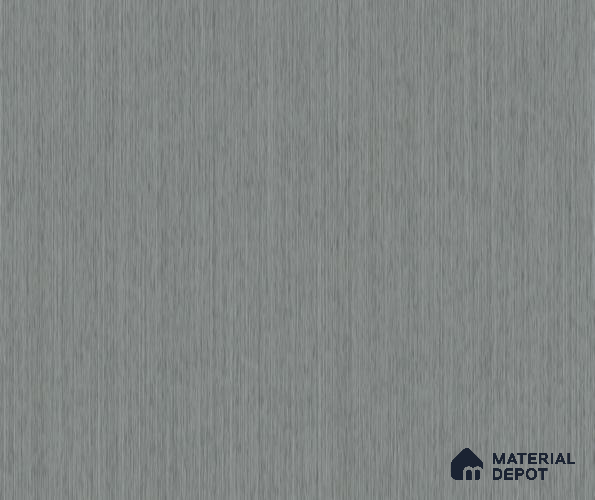 RP55 1 Meter x 4 ft Metal Series Film - 0.4 mm