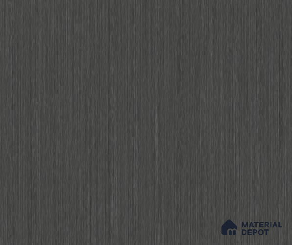 RP56 1 Meter x 4 ft Metal Series Film - 0.4 mm