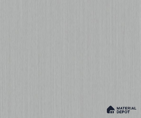 RP57 1 Meter x 4 ft Metal Series Film - 0.4 mm