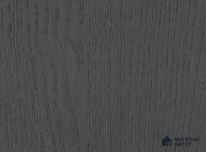 RS103 (ES103) 1 Meter x 4 ft Solid Emboss Series Film - 0.4 mm