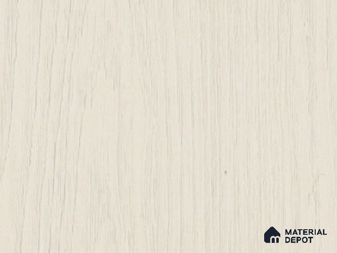 RS107 (ES107) 1 Meter x 4 ft Solid Emboss Series Film - 0.4 mm