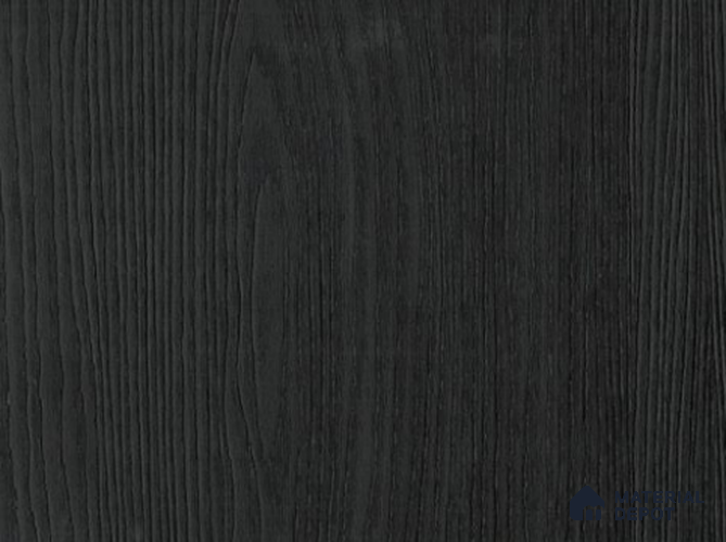 RS108 (ES108) 1 Meter x 4 ft Solid Emboss Series Film - 0.4 mm