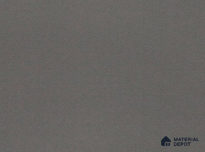 RS135 (ES135) 1 Meter x 4 ft Solid Series Film - 0.4 mm
